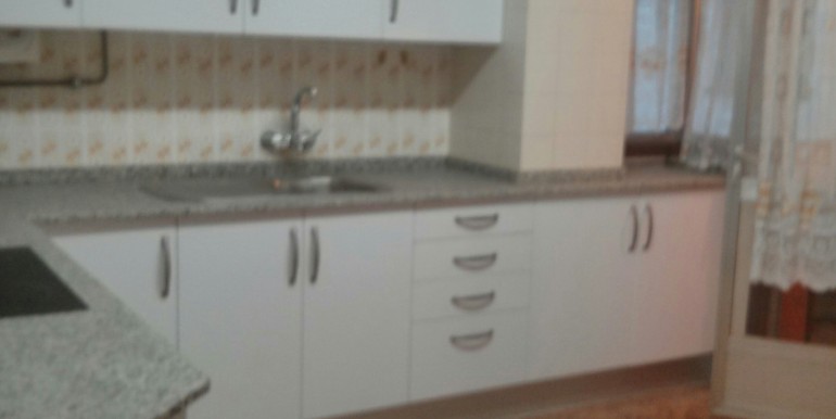 cocina vista 1