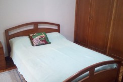 DORMITORIO 2