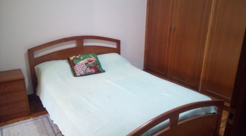 DORMITORIO 2