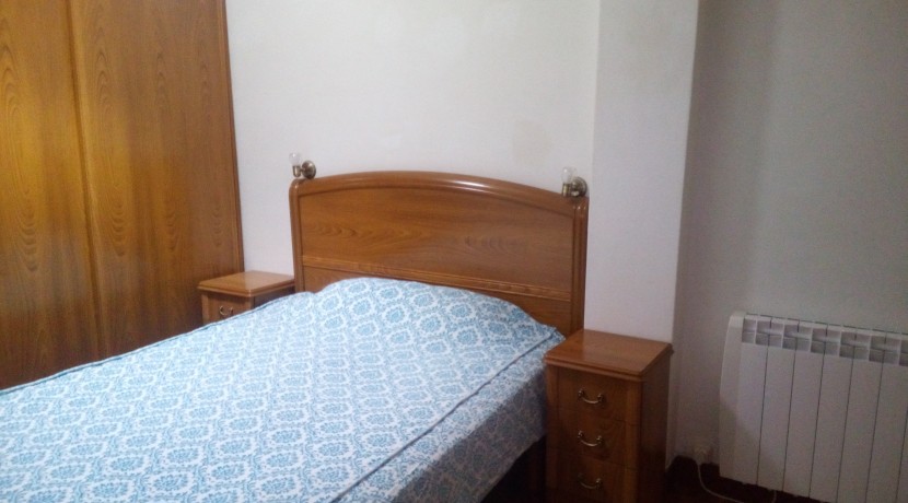 DORMITORIO 1