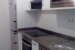 cocina 2